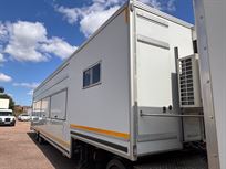 man-tgl-tractor-unit-8220-and-trailer
