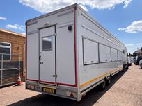 man-tgl-tractor-unit-8220-and-trailer