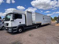 man-tgl-tractor-unit-8220-and-trailer