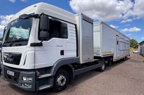 man-tgl-tractor-unit-8220-and-trailer
