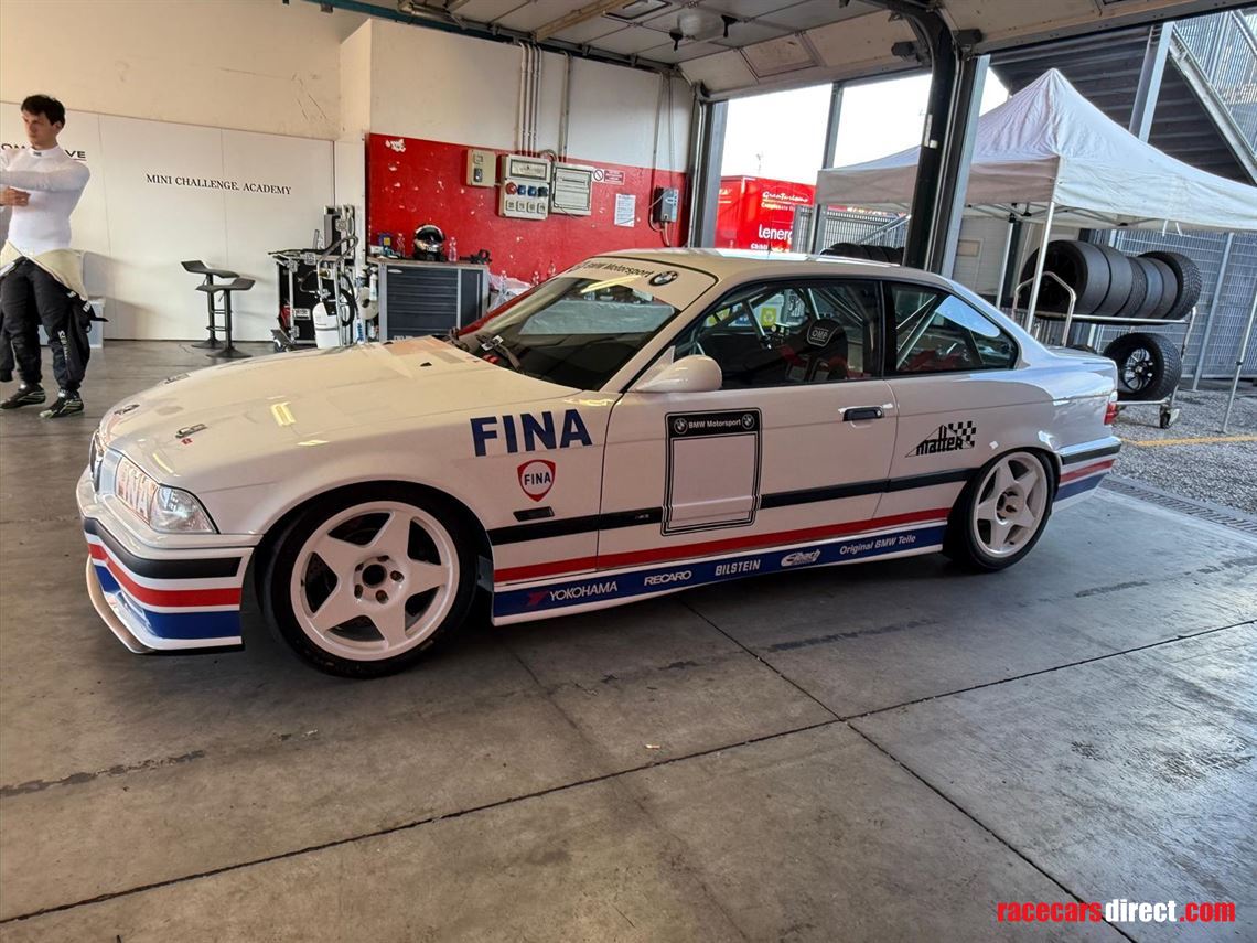 bmw-m3-e36-group-an---matter