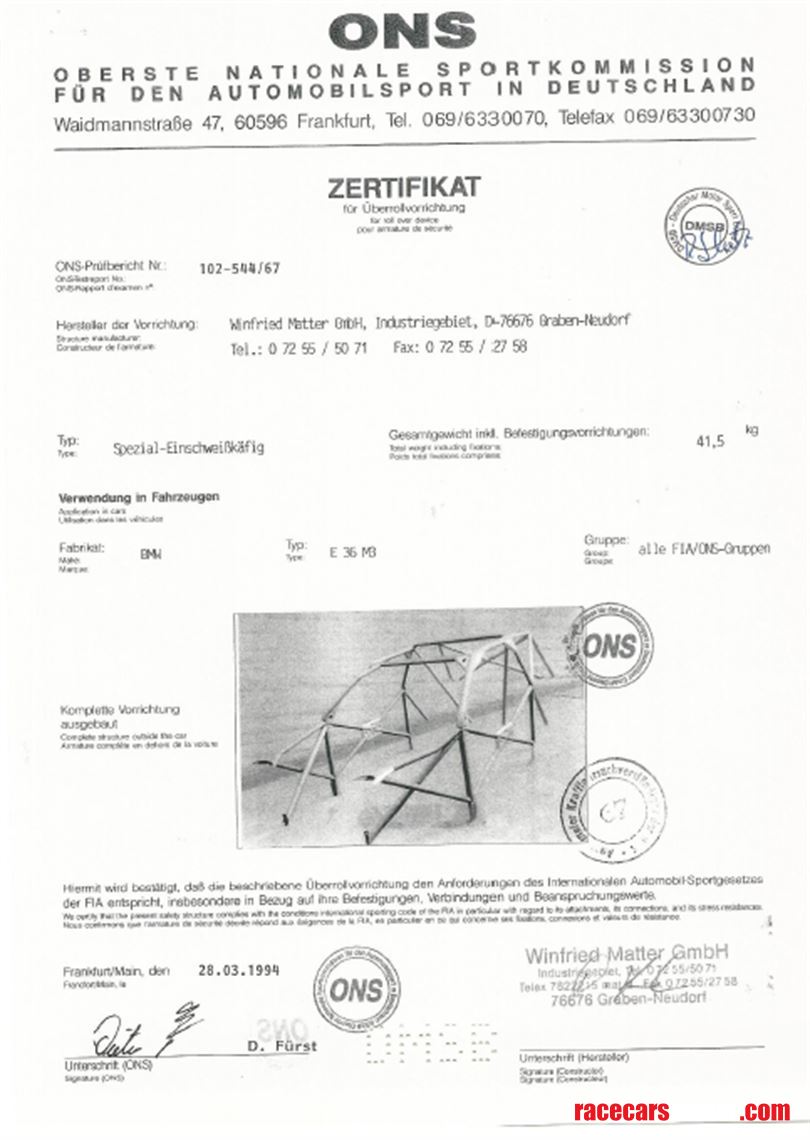 bmw-m3-e36-group-an---matter