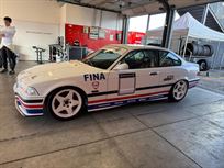 bmw-m3-e36-group-an---matter