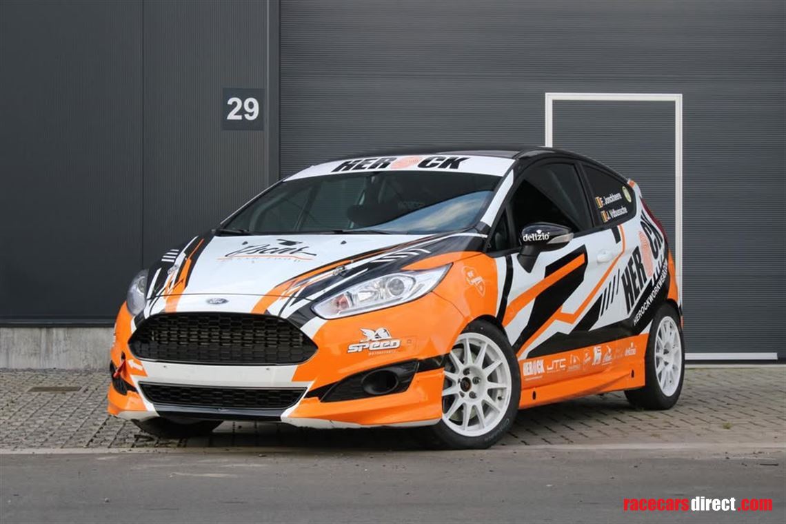 ford-fiesta-rally-r2t