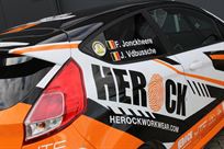 ford-fiesta-rally-r2t