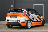 ford-fiesta-rally-r2t