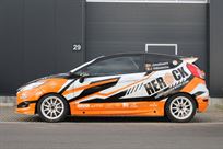 ford-fiesta-rally-r2t