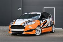 ford-fiesta-rally-r2t