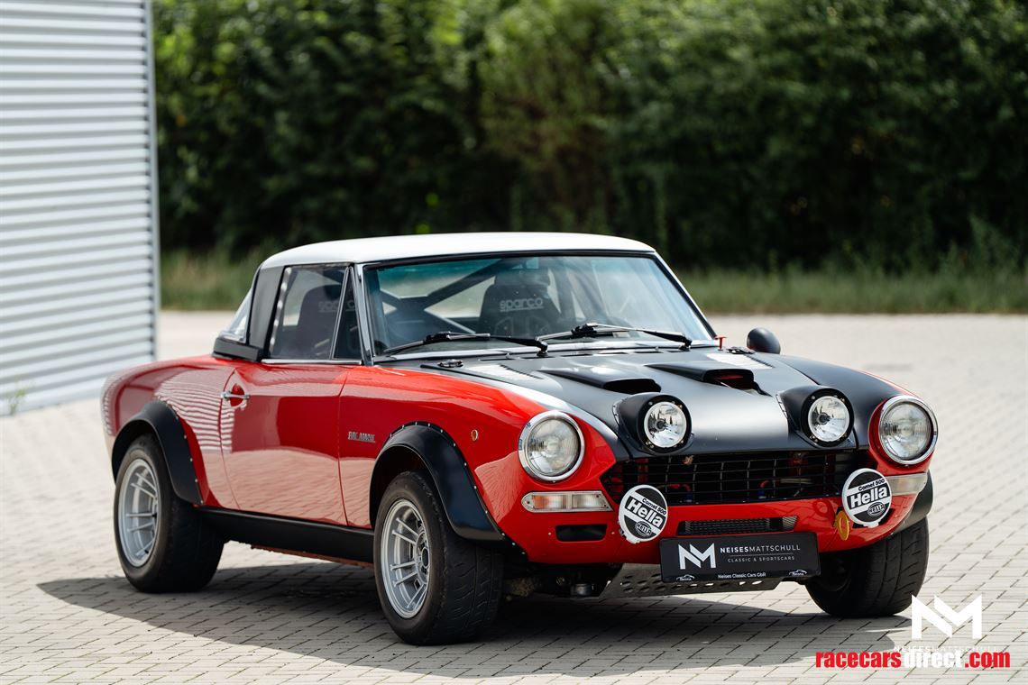 fiat-124-csa-abarth-rally---group-4---dmsb-kf