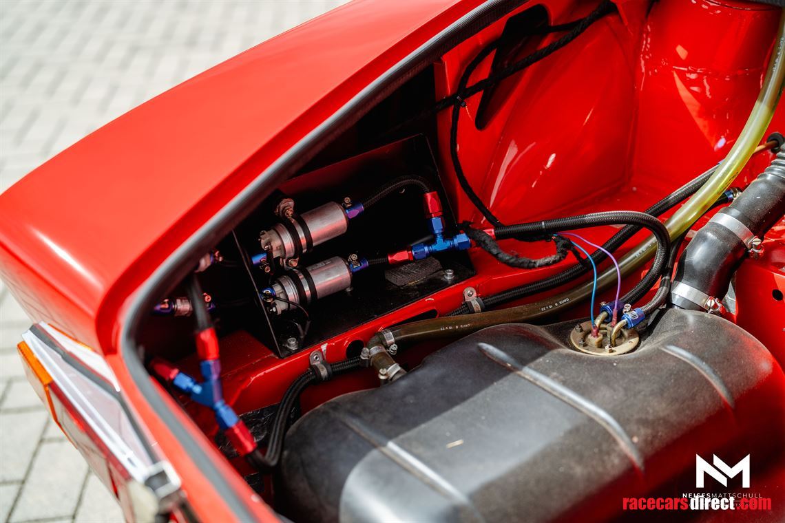 fiat-124-csa-abarth-rally---group-4---dmsb-kf