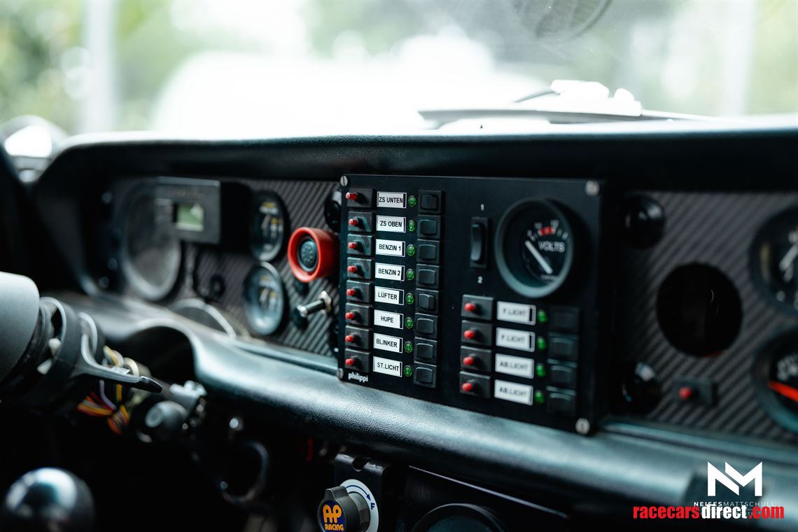 fiat-124-csa-abarth-rally---group-4---dmsb-kf