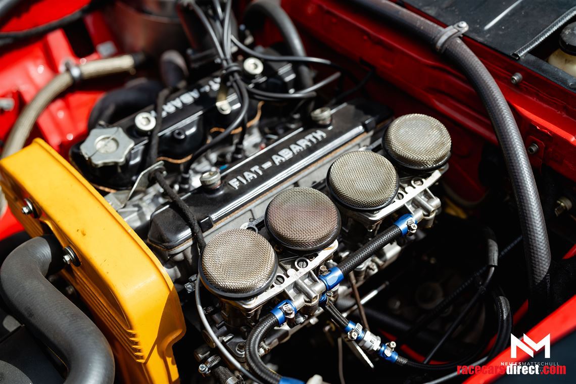 fiat-124-csa-abarth-rally---group-4---dmsb-kf