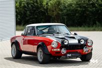 fiat-124-csa-abarth-rally---group-4---dmsb-kf