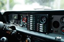 fiat-124-csa-abarth-rally---group-4---dmsb-kf