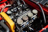 fiat-124-csa-abarth-rally---group-4---dmsb-kf