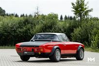 fiat-124-csa-abarth-rally---group-4---dmsb-kf