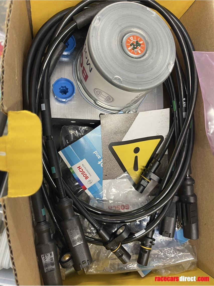 bosch-motorsport-m4-pump