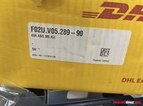 bosch-motorsport-m4-pump