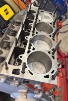 gm-lsx-376-full-built