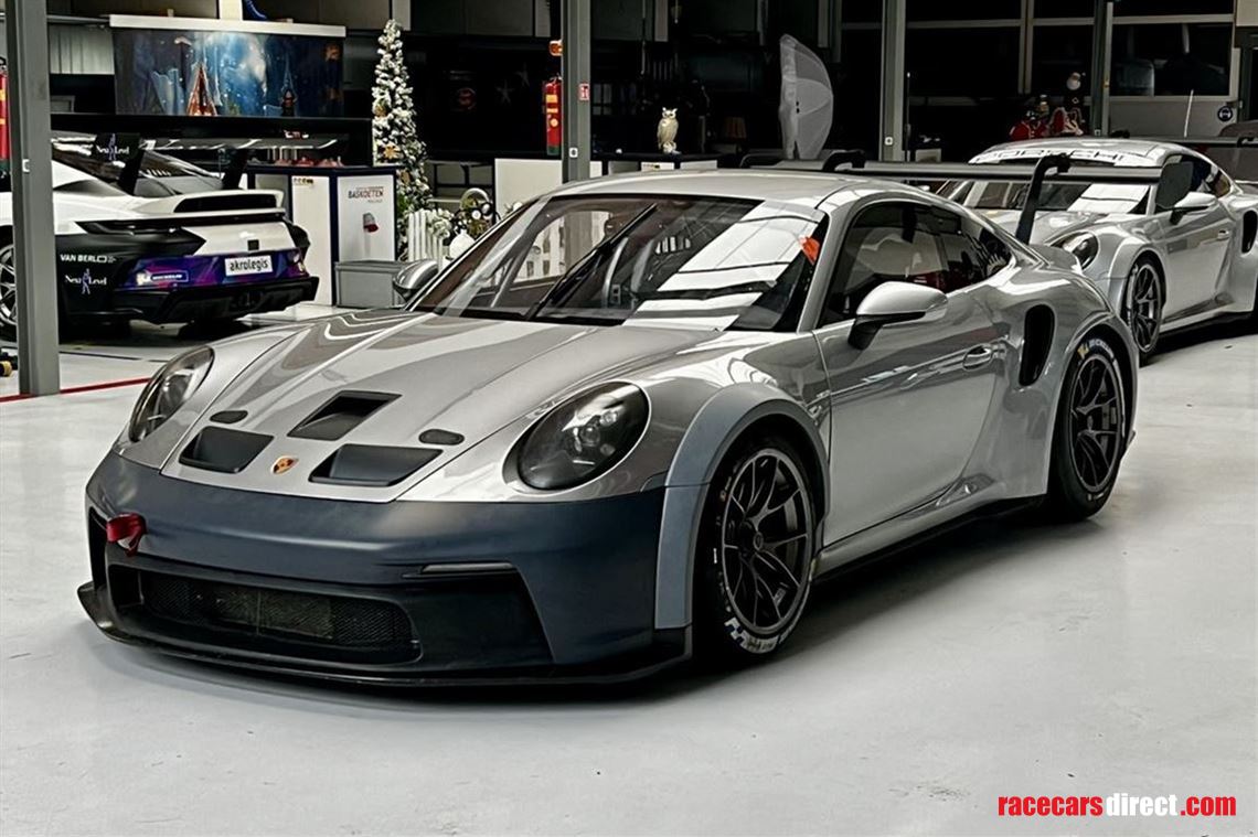 porsche-992-gt3-cup-incl-abs-and-tc