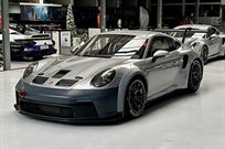 porsche-992-gt3-cup-incl-abs-and-tc