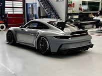 porsche-992-gt3-cup-incl-abs-and-tc