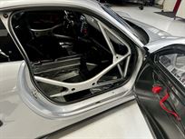 porsche-992-gt3-cup-incl-abs-and-tc