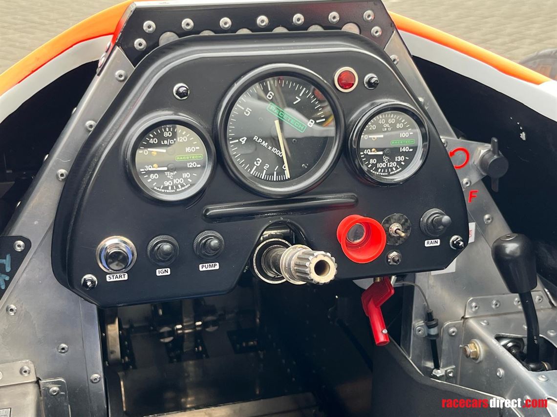 1983-ralt-rt3-f3---ex-didier-theys