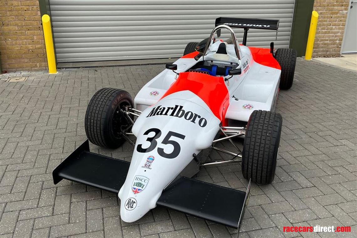 1983-ralt-rt3-f3---ex-didier-theys