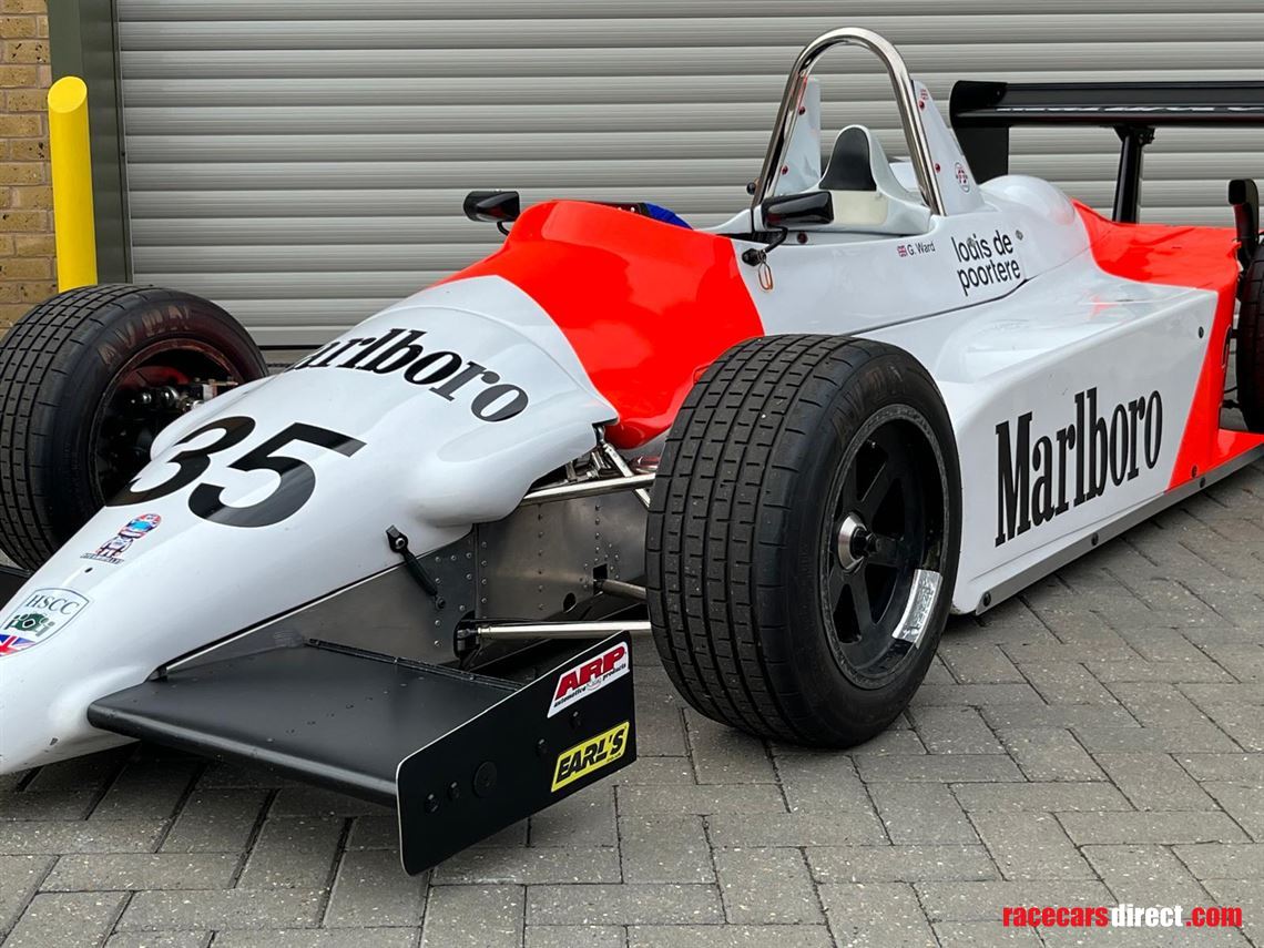 1983-ralt-rt3-f3---ex-didier-theys