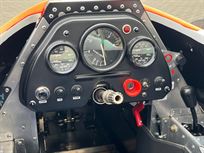 1983-ralt-rt3-f3---ex-didier-theys