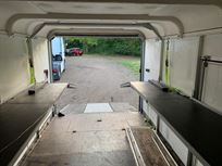 two-car-trailer
