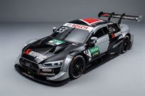 wanted-audi-rs5-dtm-2020-turbo-spare-parts