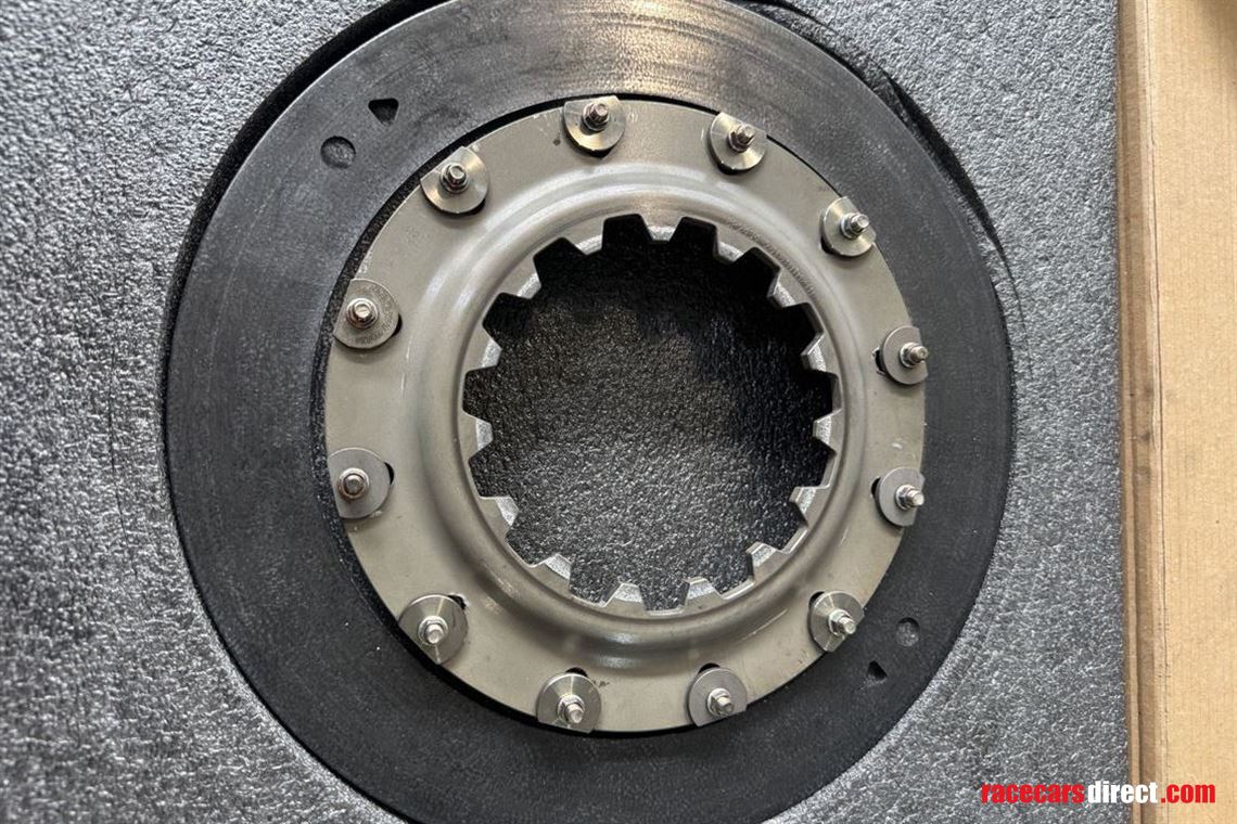 wanted-ap-racing-carbon-brakes-and-pads-new-d