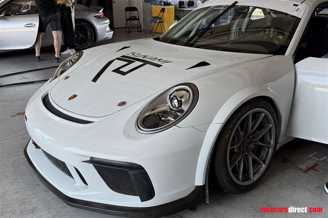 porsche-gt3-cup-9912