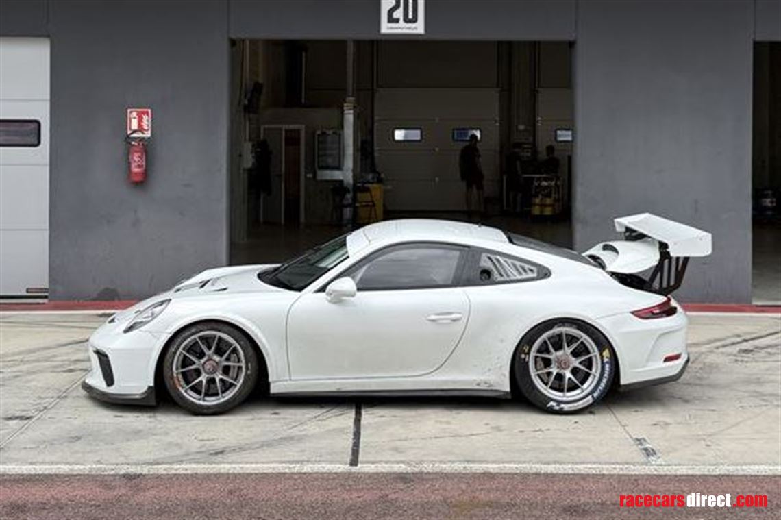 porsche-gt3-cup-9912