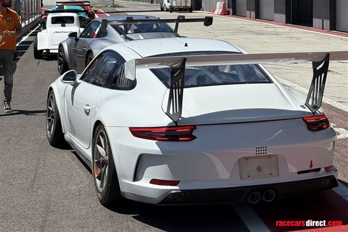 porsche-gt3-cup-9912