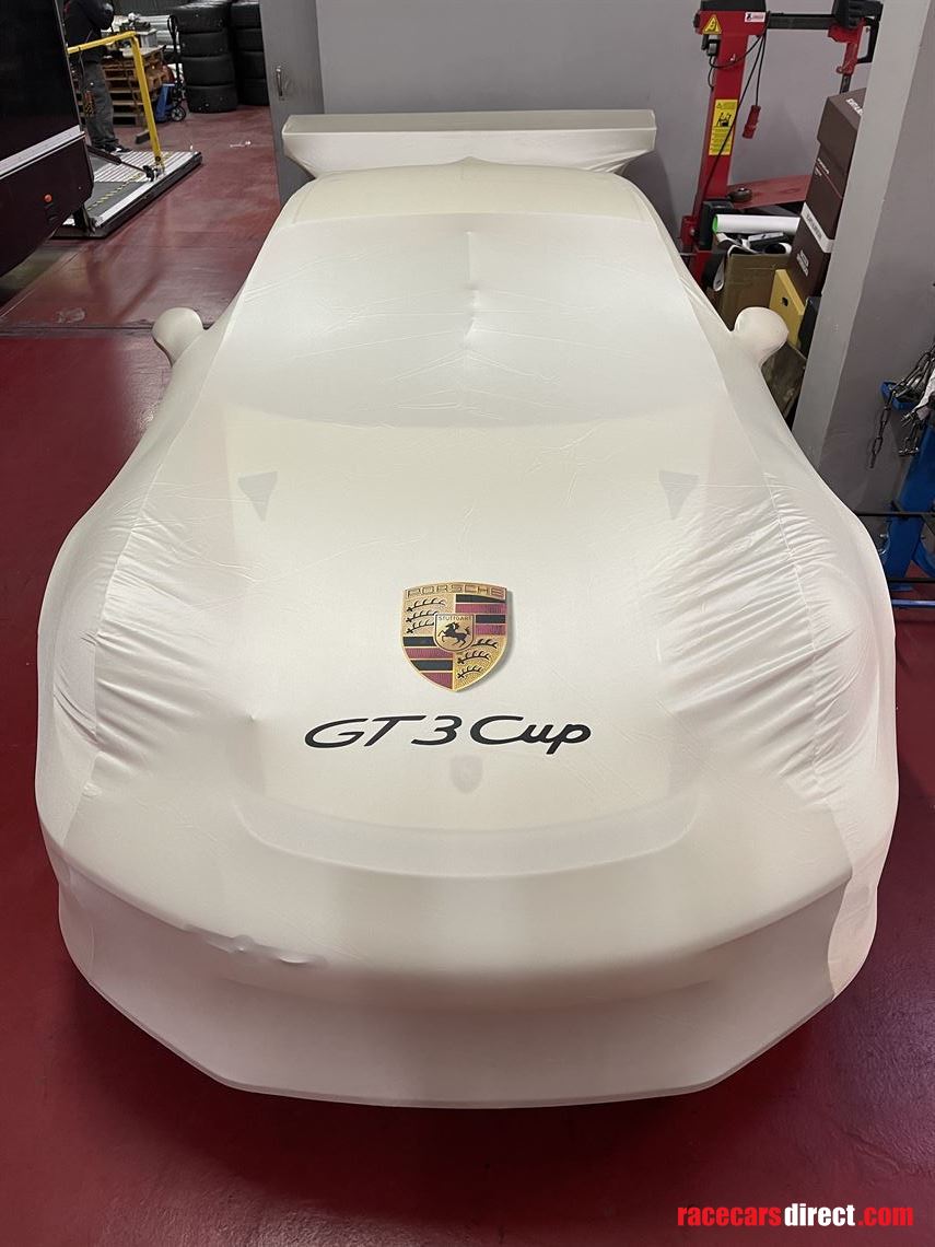 porsche-gt3-cup-9912