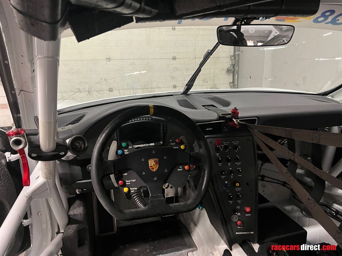 porsche-gt3-cup-9912