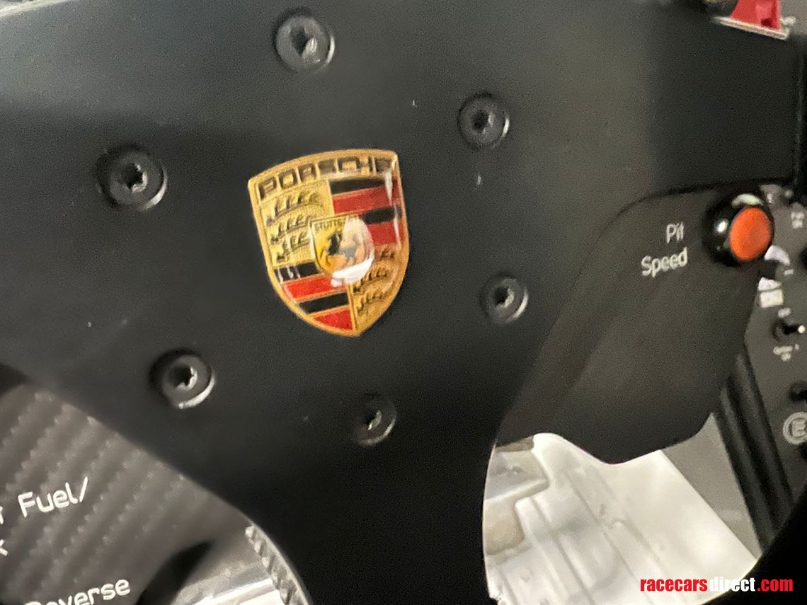 porsche-gt3-cup-9912