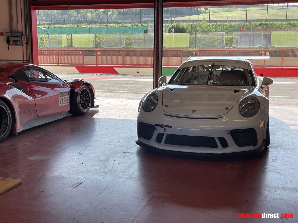 porsche-gt3-cup-9912