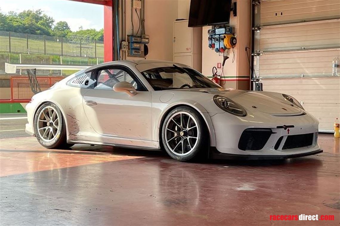 porsche-gt3-cup-9912