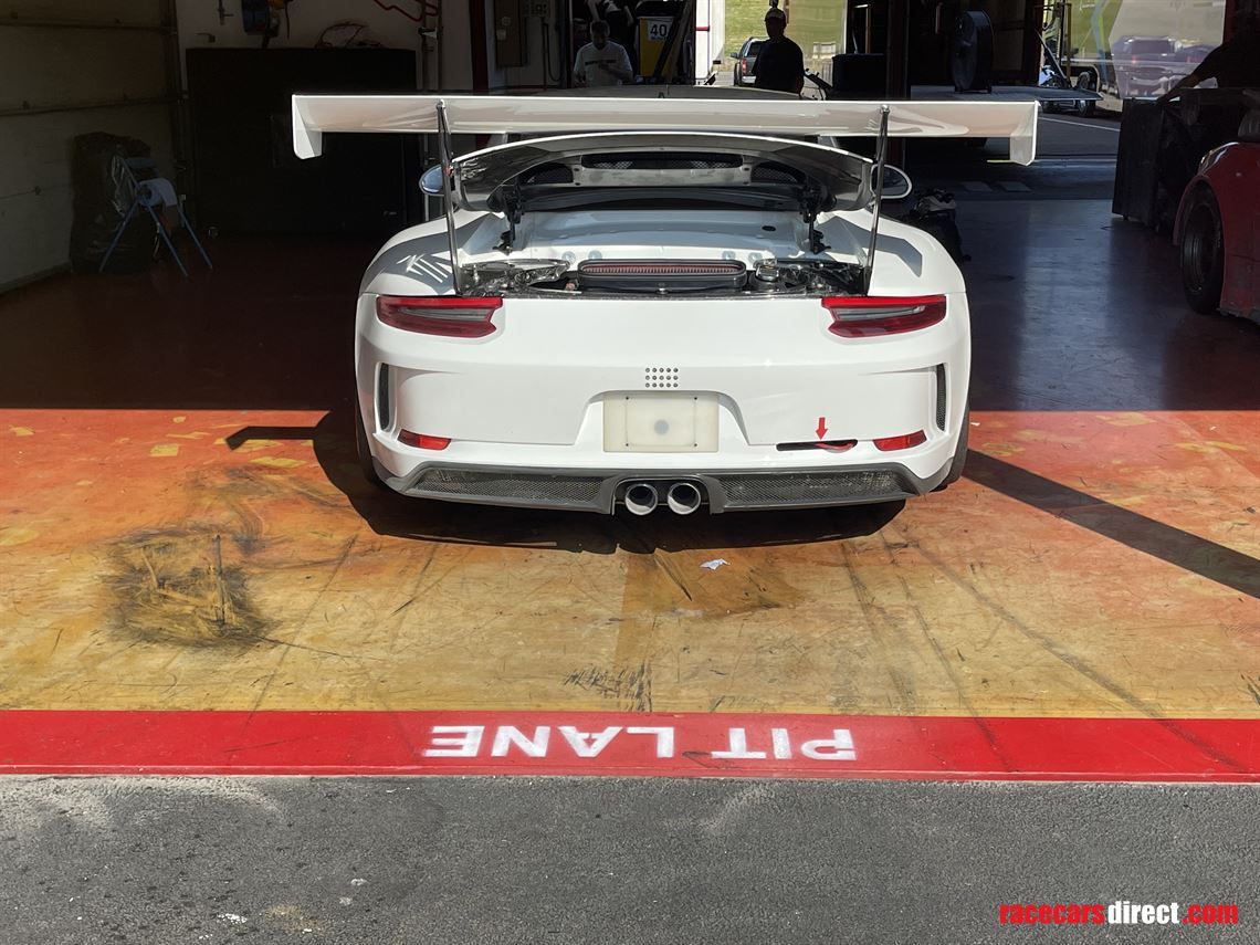 porsche-gt3-cup-9912