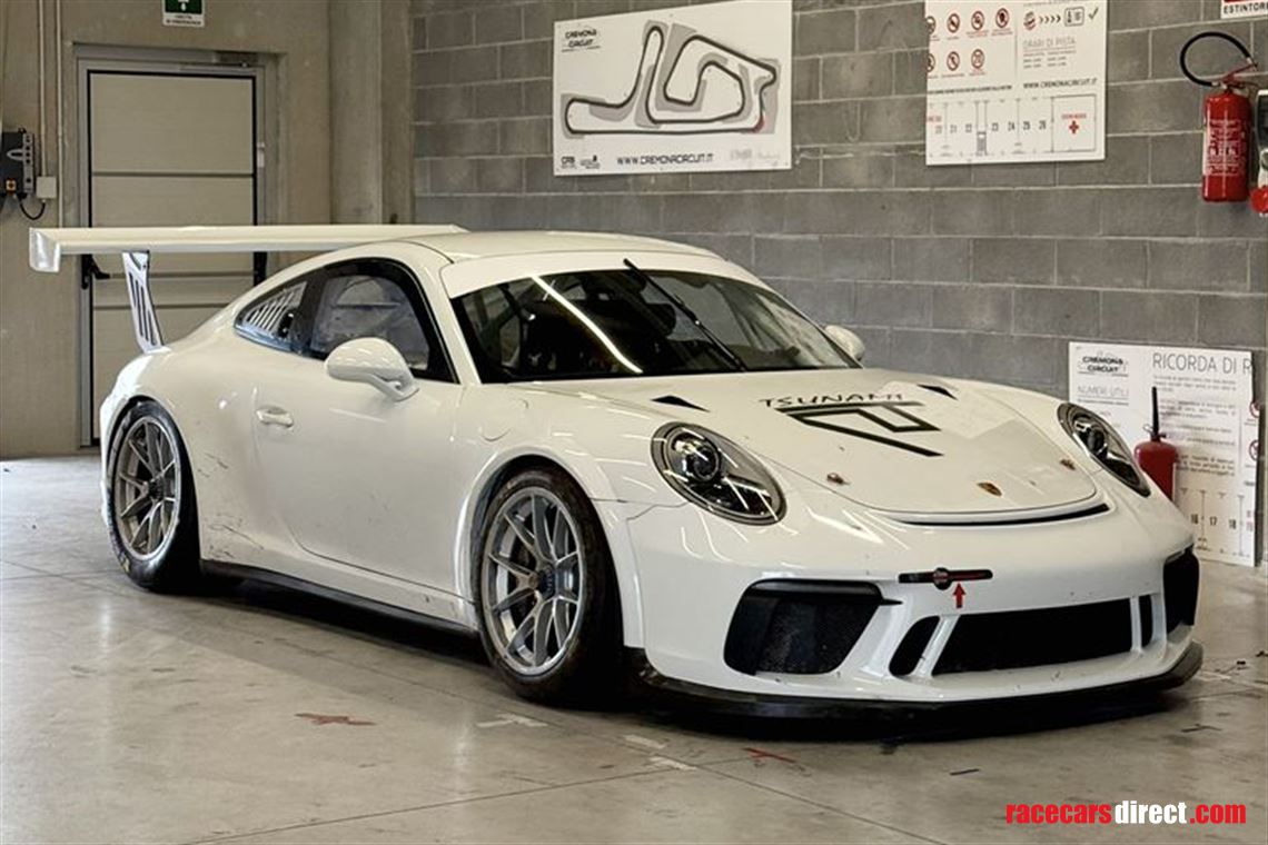 porsche-gt3-cup-9912