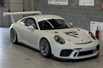 porsche-gt3-cup-9912