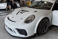 porsche-gt3-cup-9912