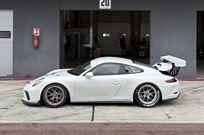 porsche-gt3-cup-9912