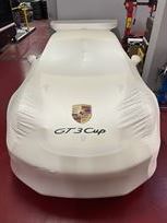porsche-gt3-cup-9912