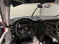 porsche-gt3-cup-9912