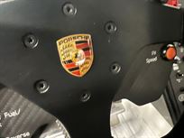 porsche-gt3-cup-9912